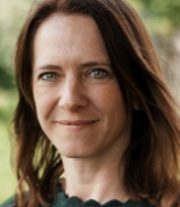 Verena