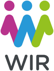 WIR-logo-gGmbH