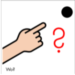 Wo