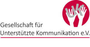gesuk-logo