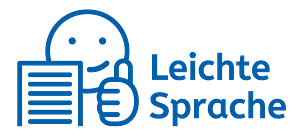 Pikto-leichte-Sprache