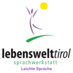 lwt-ll